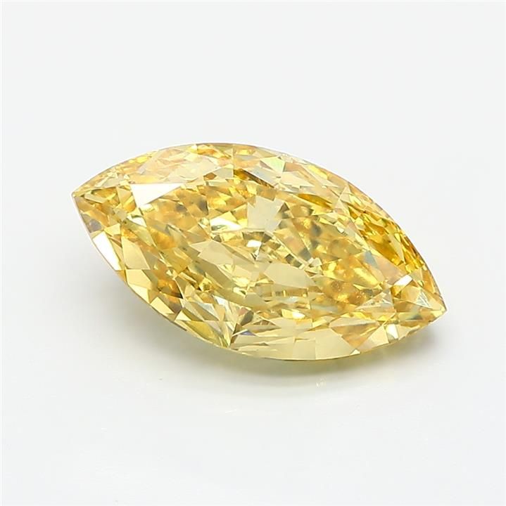 3.05 Carat