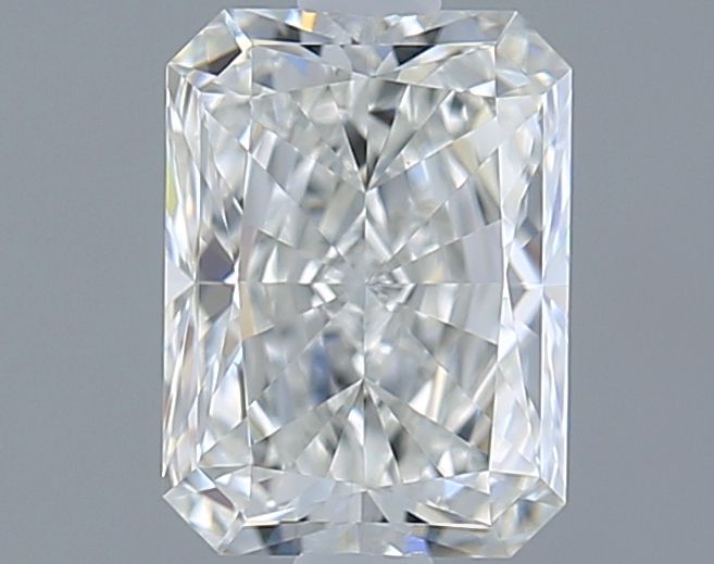 1.20 Carat