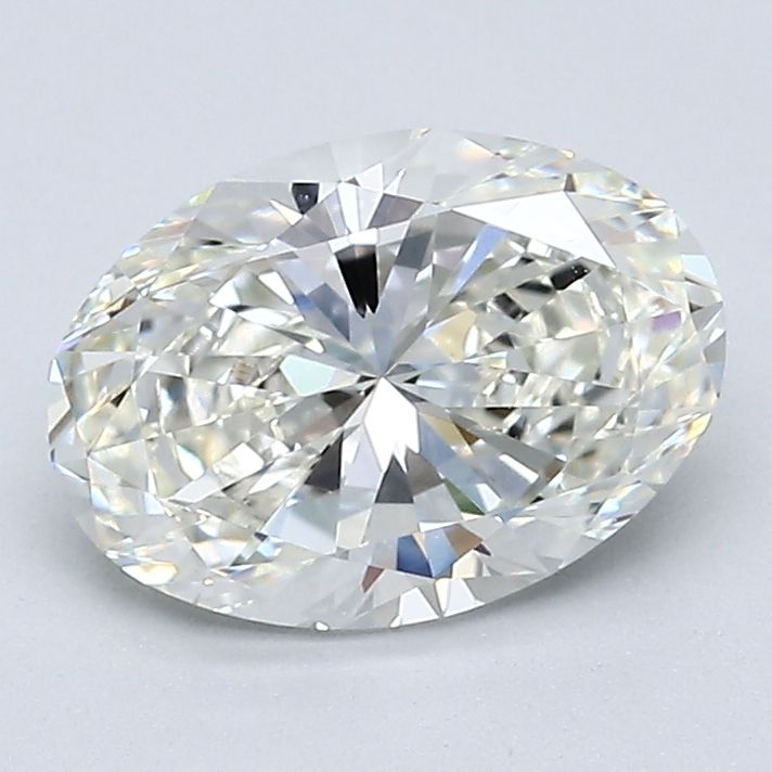 1.80 Carat