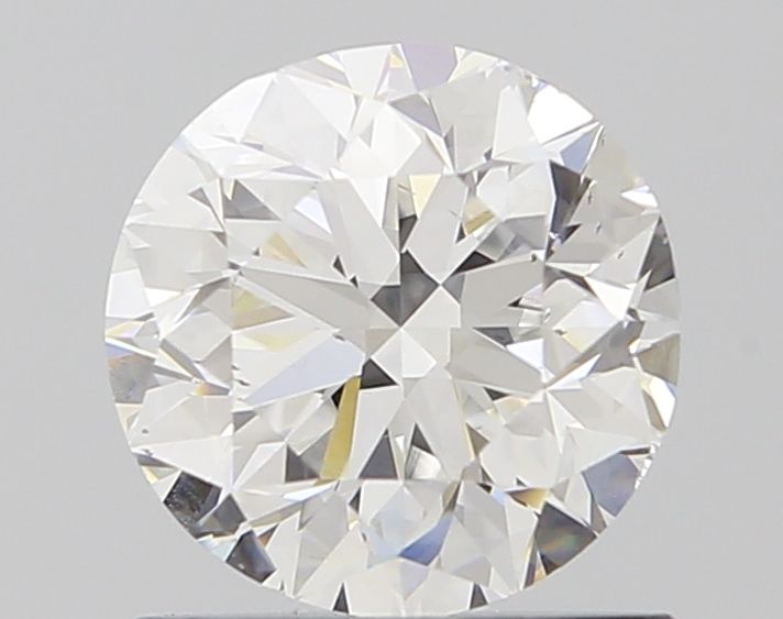 1 Carat