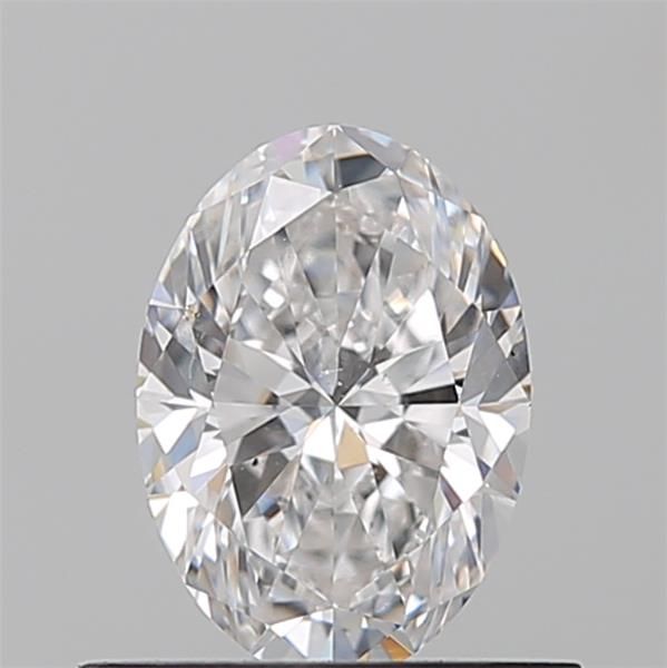 0.6 Carat