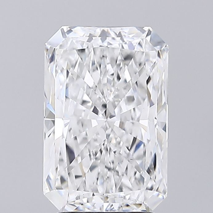 3.08 Carat