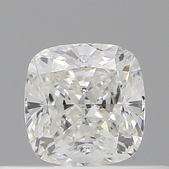 0.32 ct Cushion Modified diamond