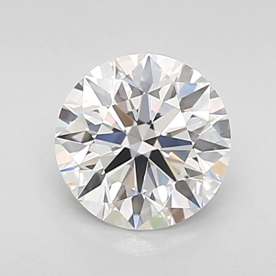 0.82 Carat
