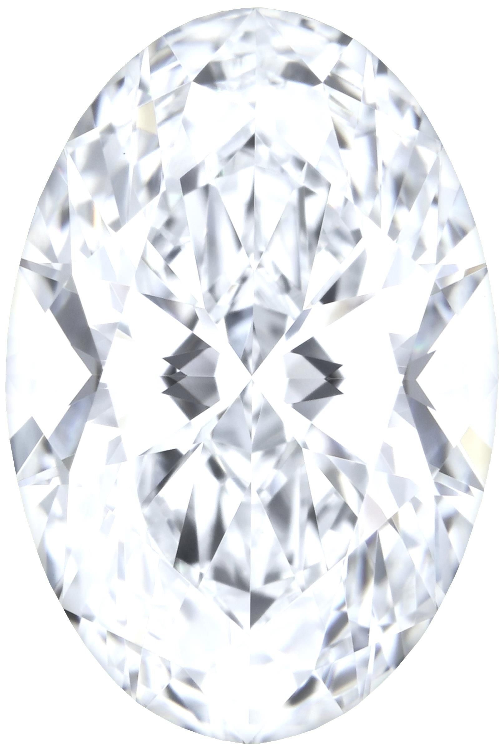 1.26 Carat