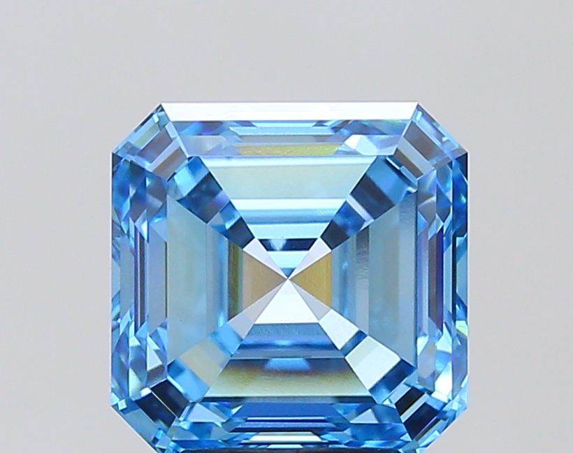 Diamond SEO Image