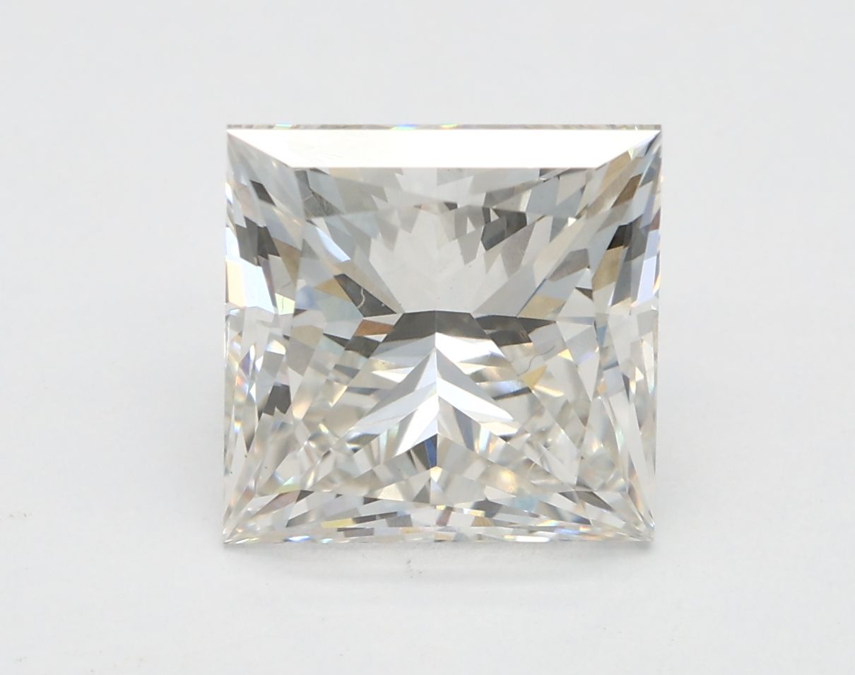 3.23 Carat
