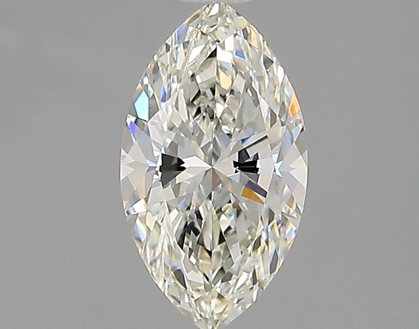 1.01 Carat