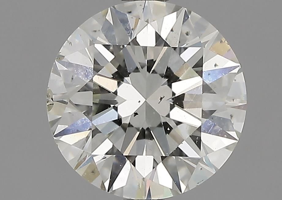 Round