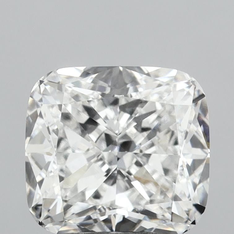 2.53 Carat