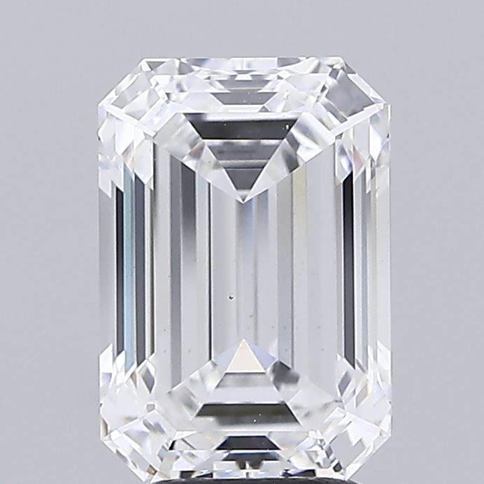 3.52 Carat