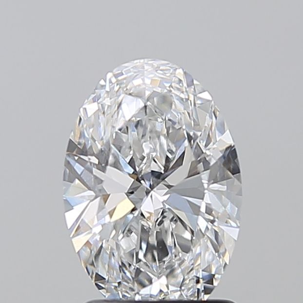 1.60 Carat