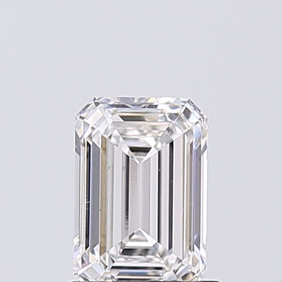 1.01 Carat