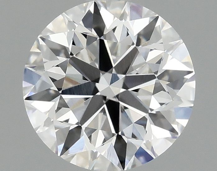 1.59 Carat