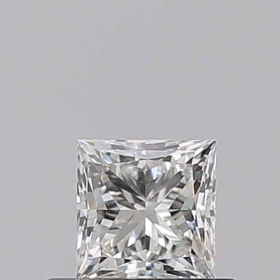 0.50 Carat