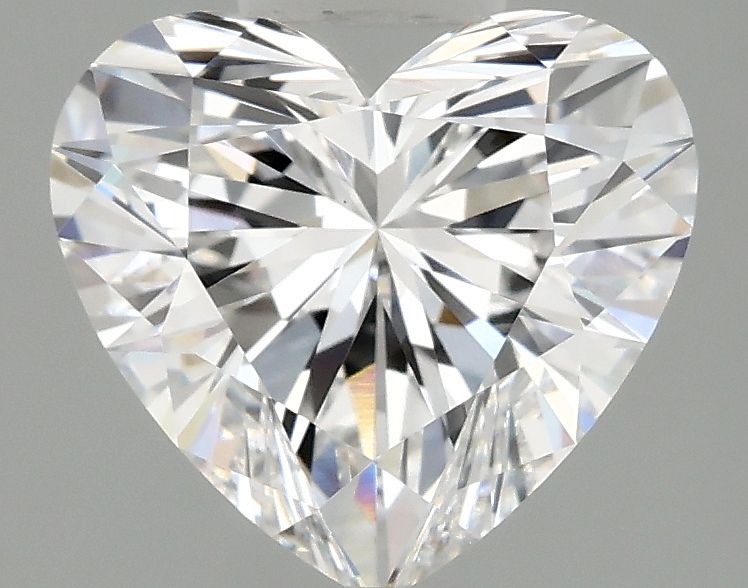 1.9 Carat