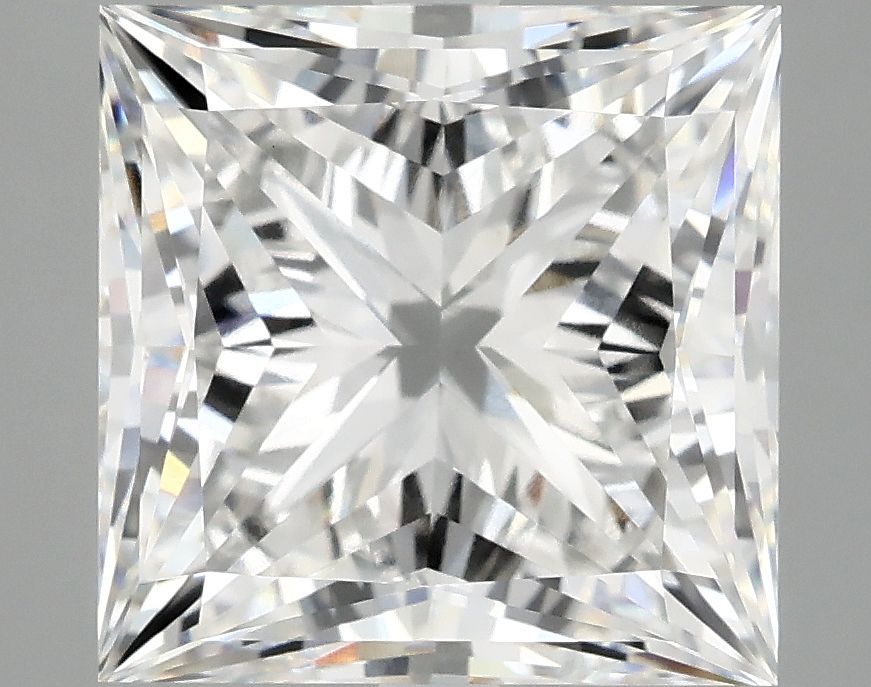 6.16 Carat
