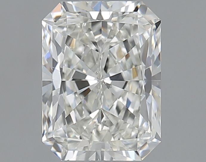 1.20 Carat