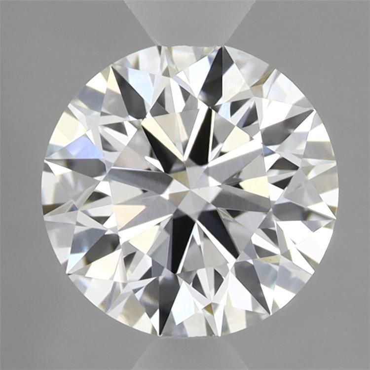 1.82 Carat