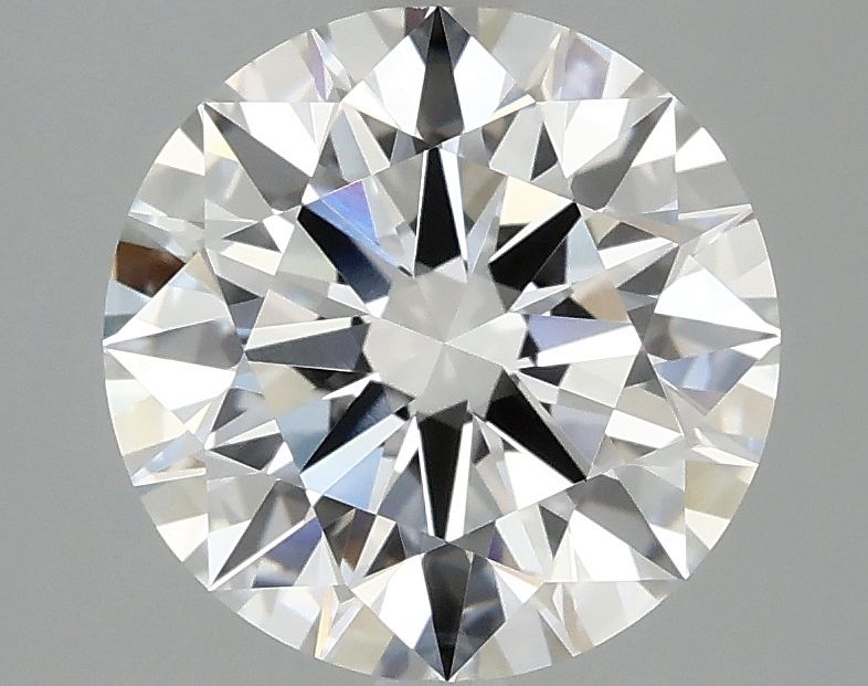 2.87 Carat