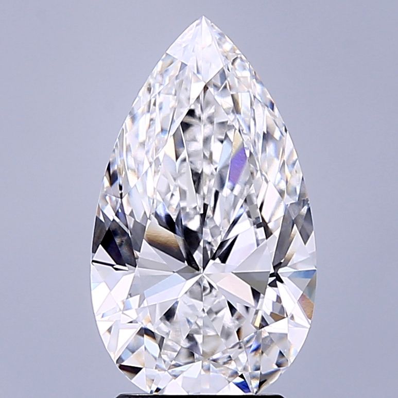 3.1 Carat