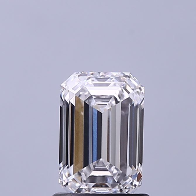 1.34 Carat