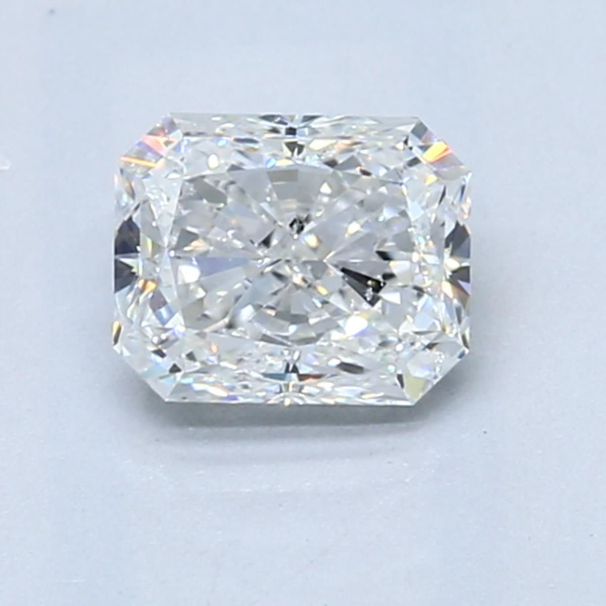 1.01 Carat