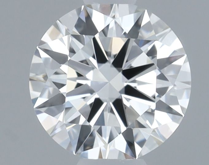 0.31 ct Round Diamond