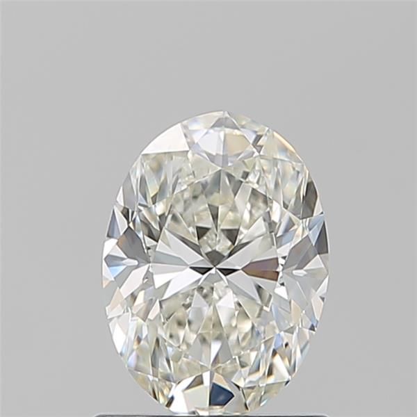 1.01 Carat