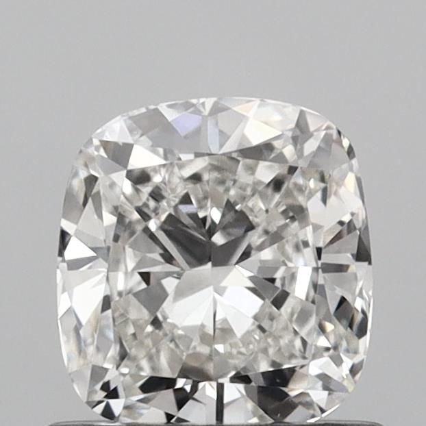 0.68 ct Cushion Modified diamond