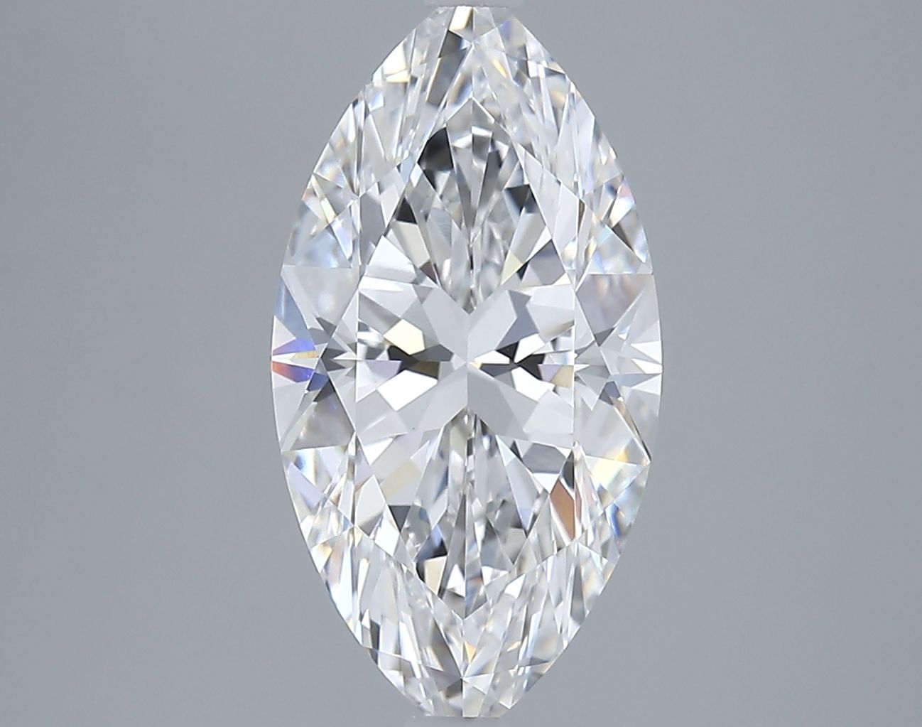 3.7 Carat