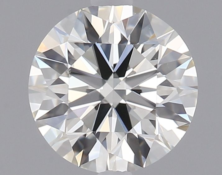 0.72 Carat