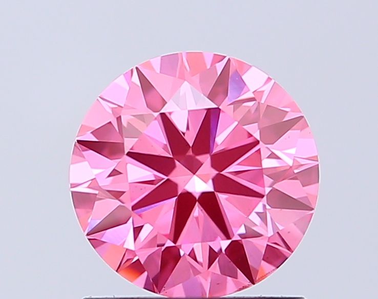 1.30 Carat