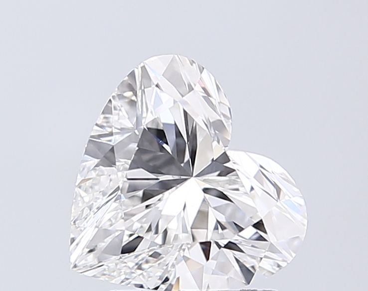 2.20 Carat
