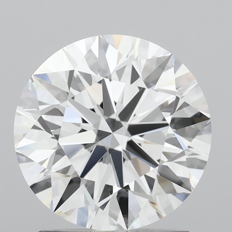 1.70 Carat