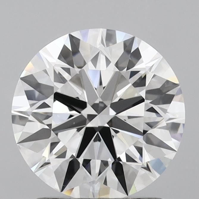 1.74 Carat
