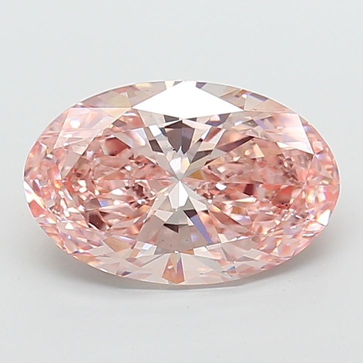 5.00 Carat