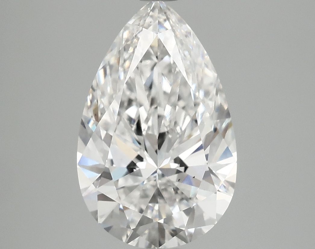 2.85 Carat