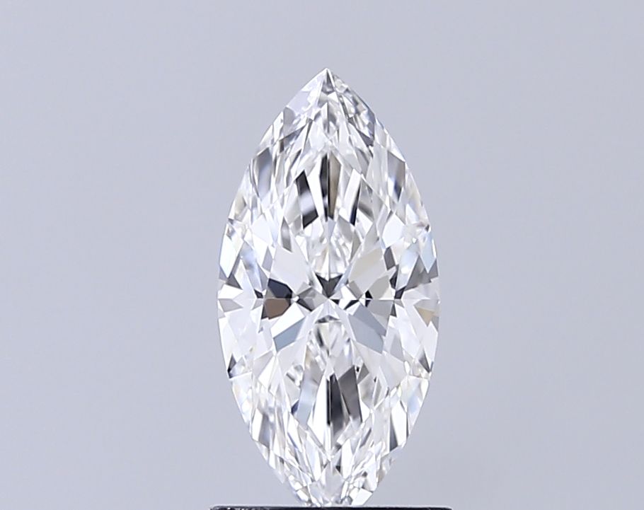 1.28 Carat