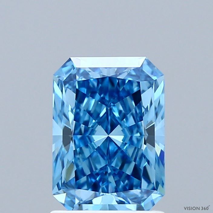 Diamond SEO Image