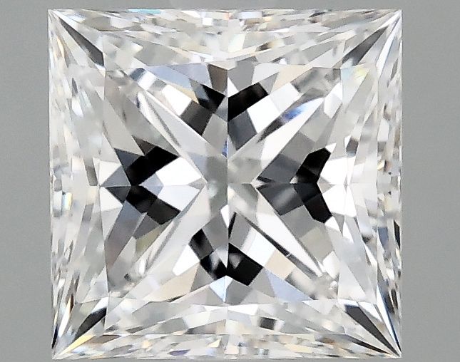 1.84 Carat