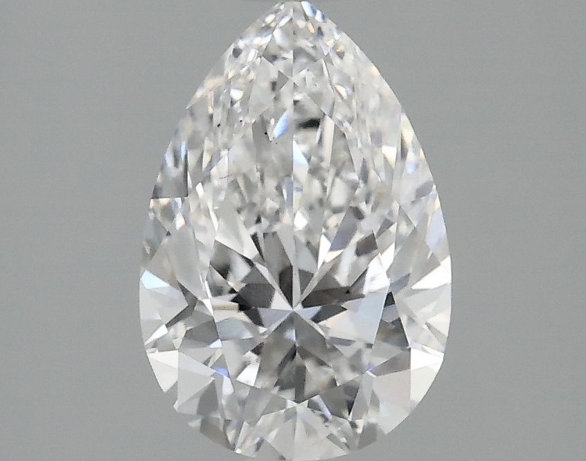 1.75 Carat