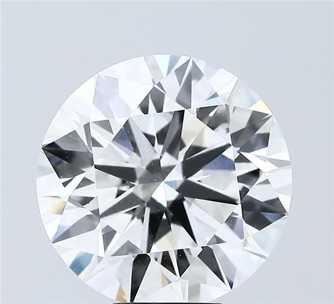 7.02 Carat
