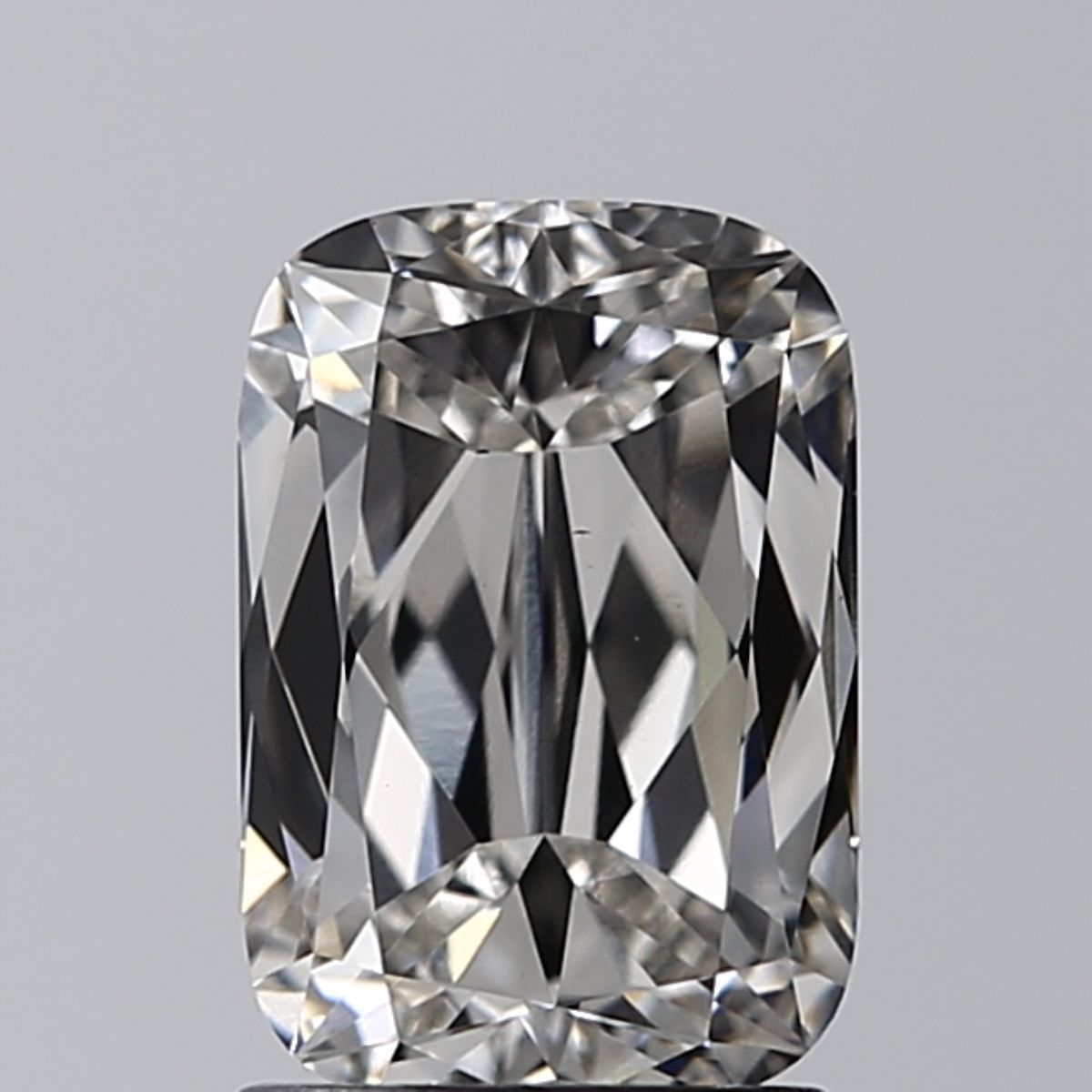 1.56 Carat
