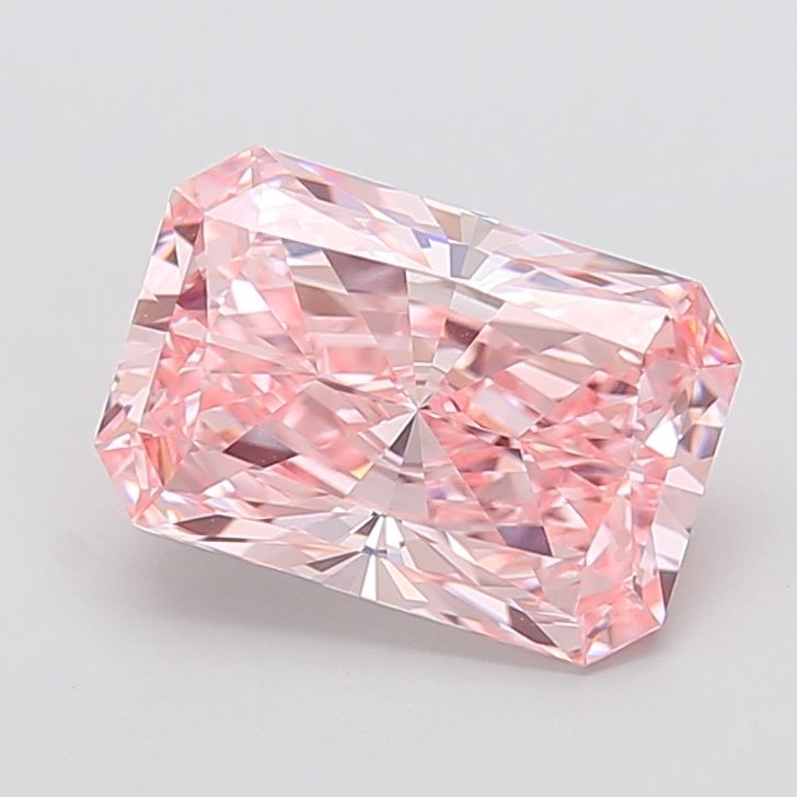 4.10 Carat