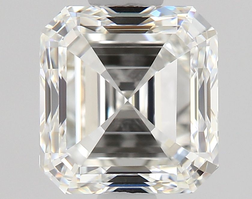 1.01 Carat