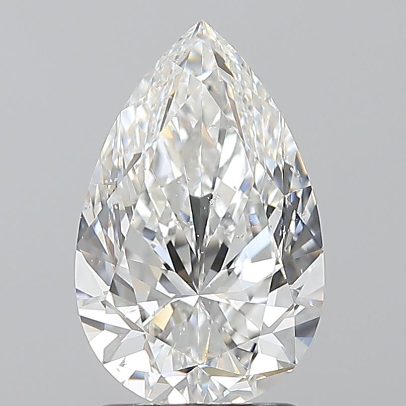 2.01 Carat