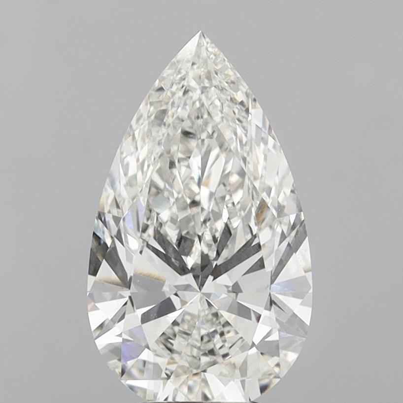 5.02 Carat