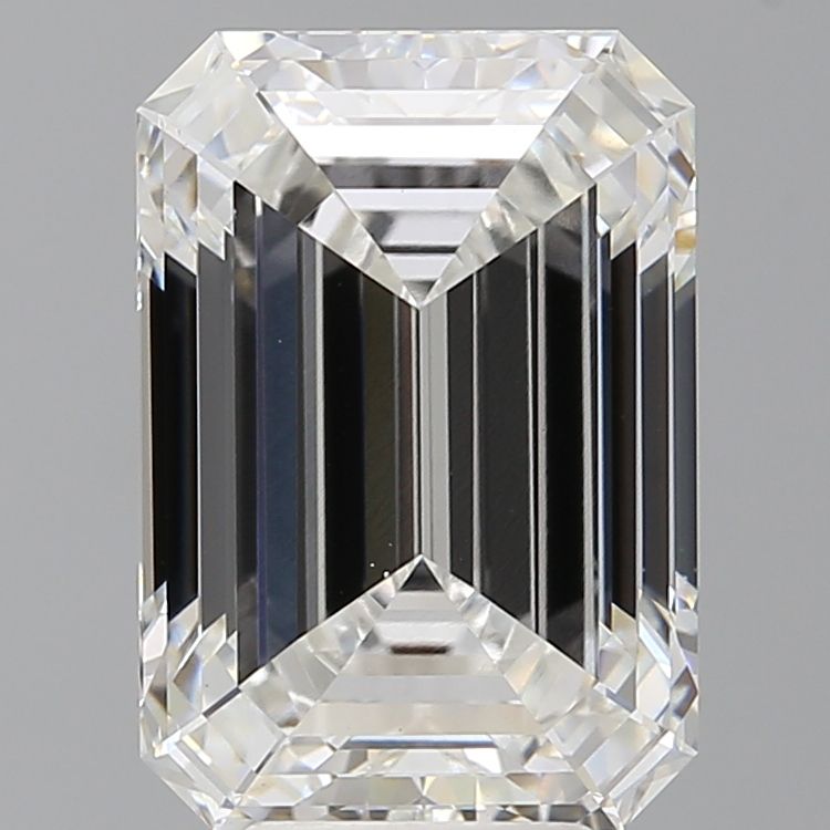 6.50 Carat
