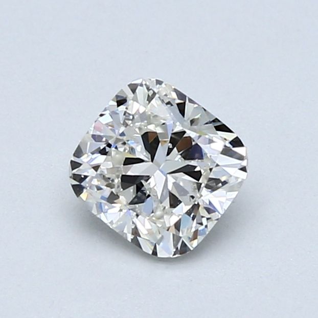 0.74 Carat